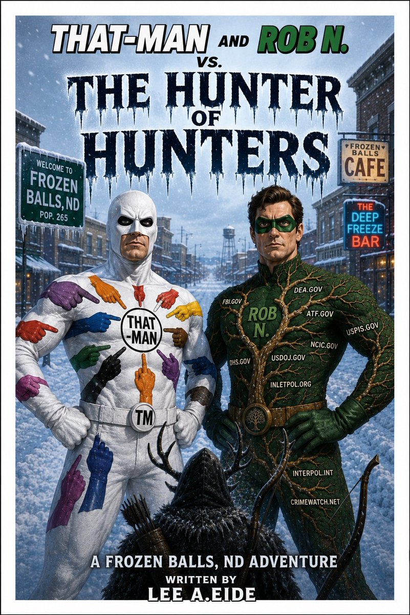 LeeEide1's tweet photo. Cover of my new Batman satirical novel live on Kindle and Amazon. https://t.co/nEb8mSNJvS