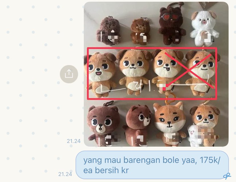 go day6 by pi﹒✿ tweet media