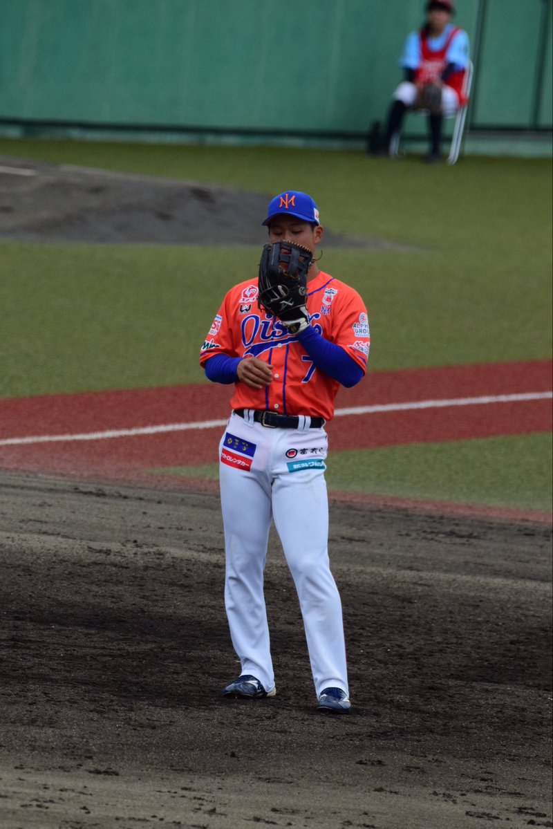 ☆ﾐ tweet media