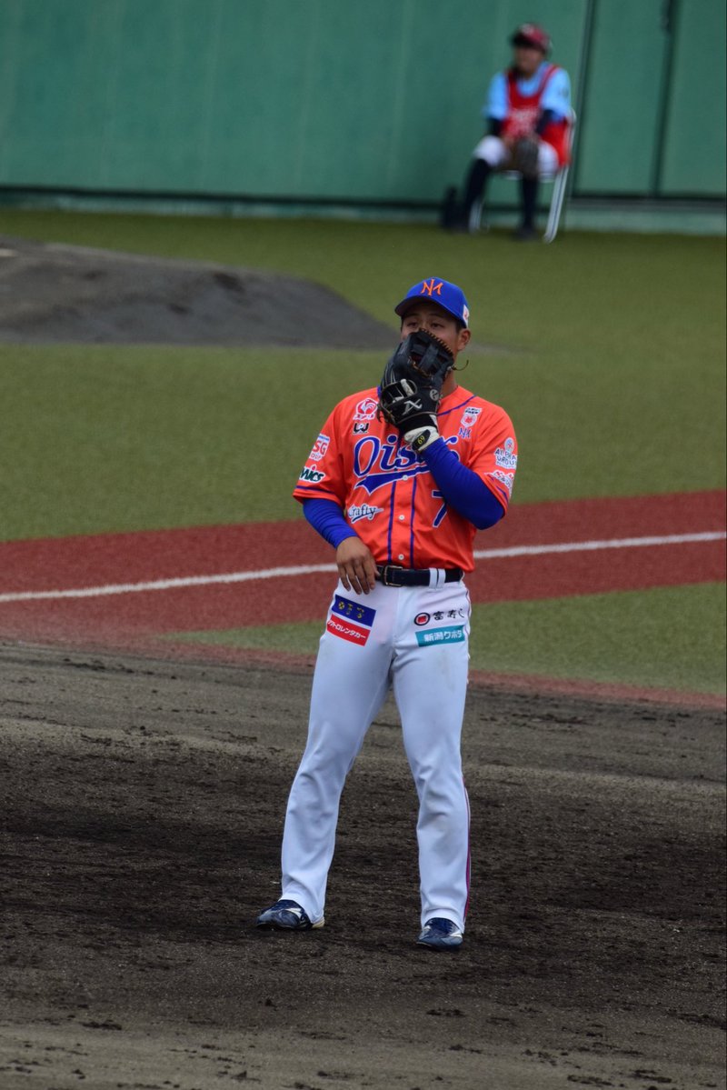 ☆ﾐ tweet media
