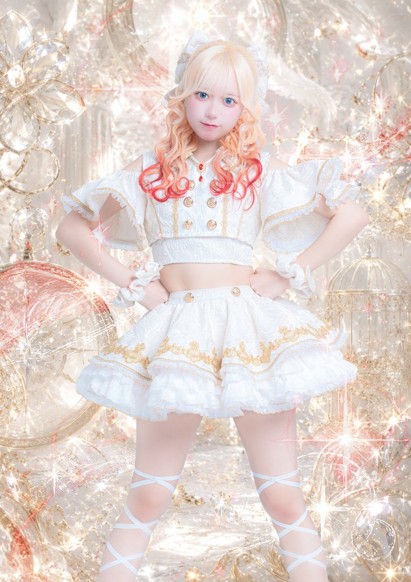 るるぱにっく!! (@ruruPanicOffic) / Posts / X