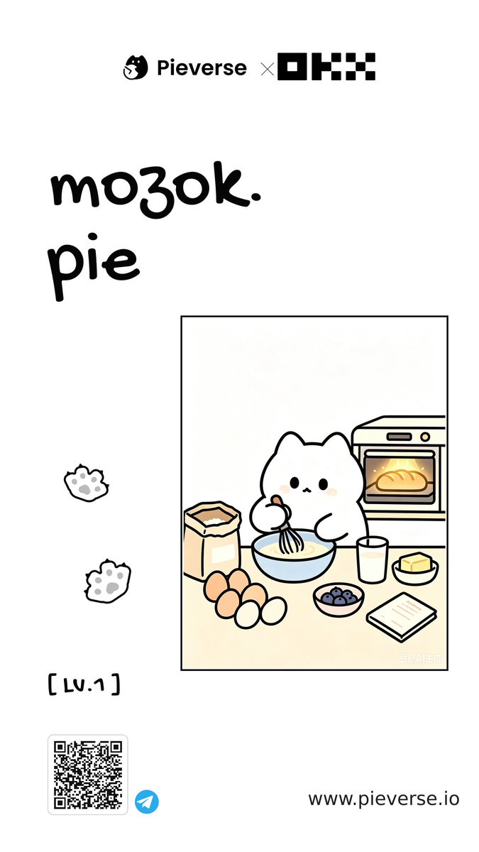 mozok base.eth 🫎 tweet media