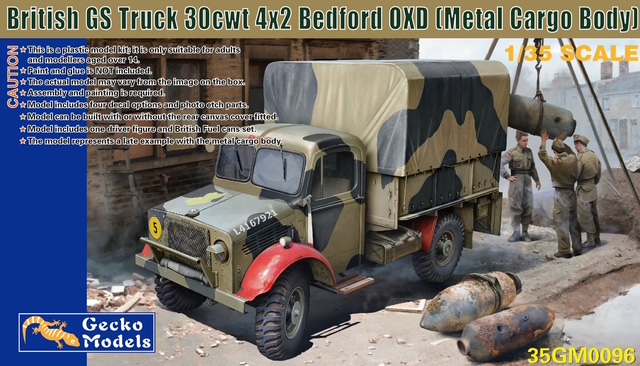 Military Model Scene tweet media