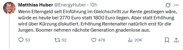 Hans 🖤❤️💛 tweet media