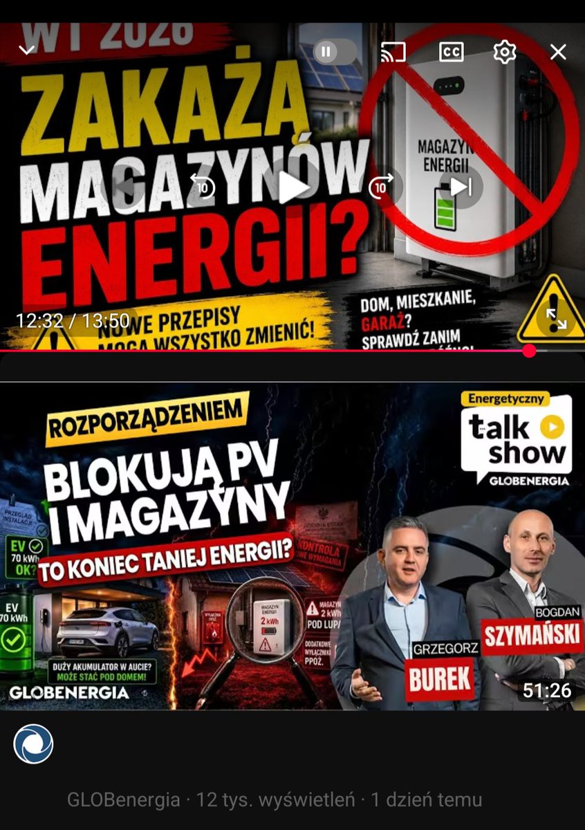Bartłomiej Derski tweet media