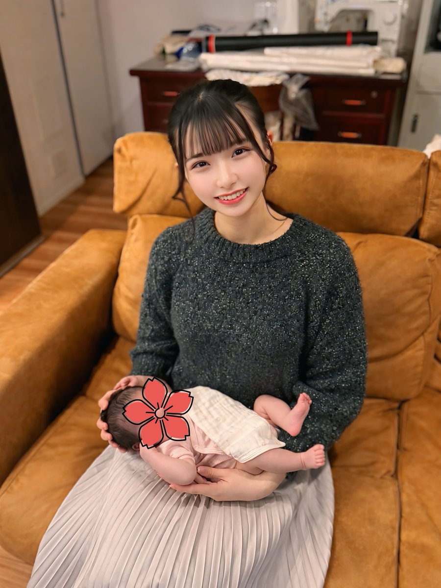 佐倉ゆるか🦄🔮【いつだって青い春。】 tweet media