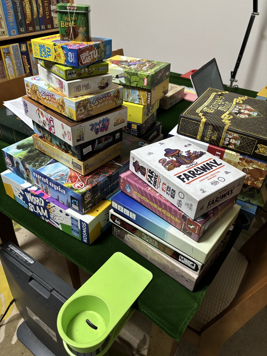 サトウハヤト tweet media