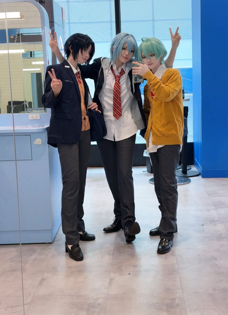 海月の水槽 (@112coss_kmsy) / Posts / X