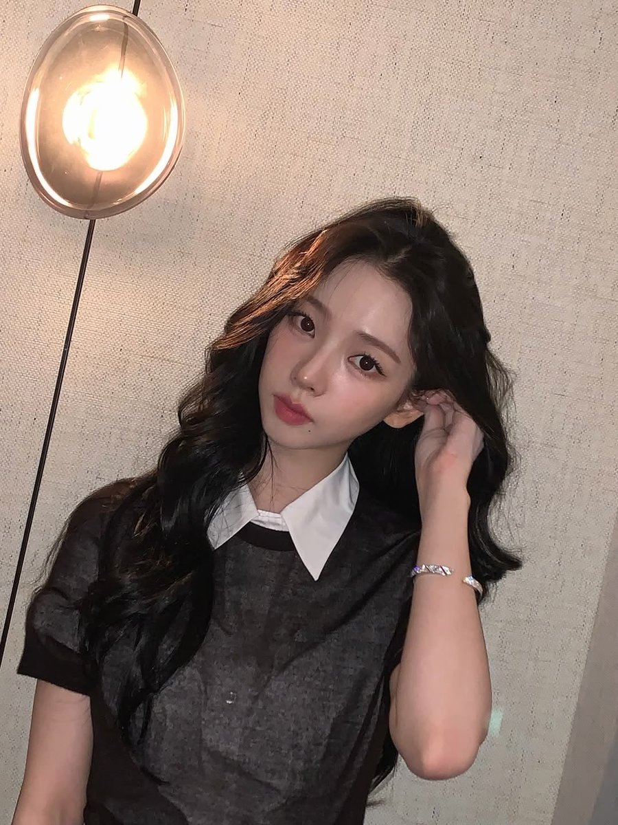 Lila (@kariiinayu) / Posts / X