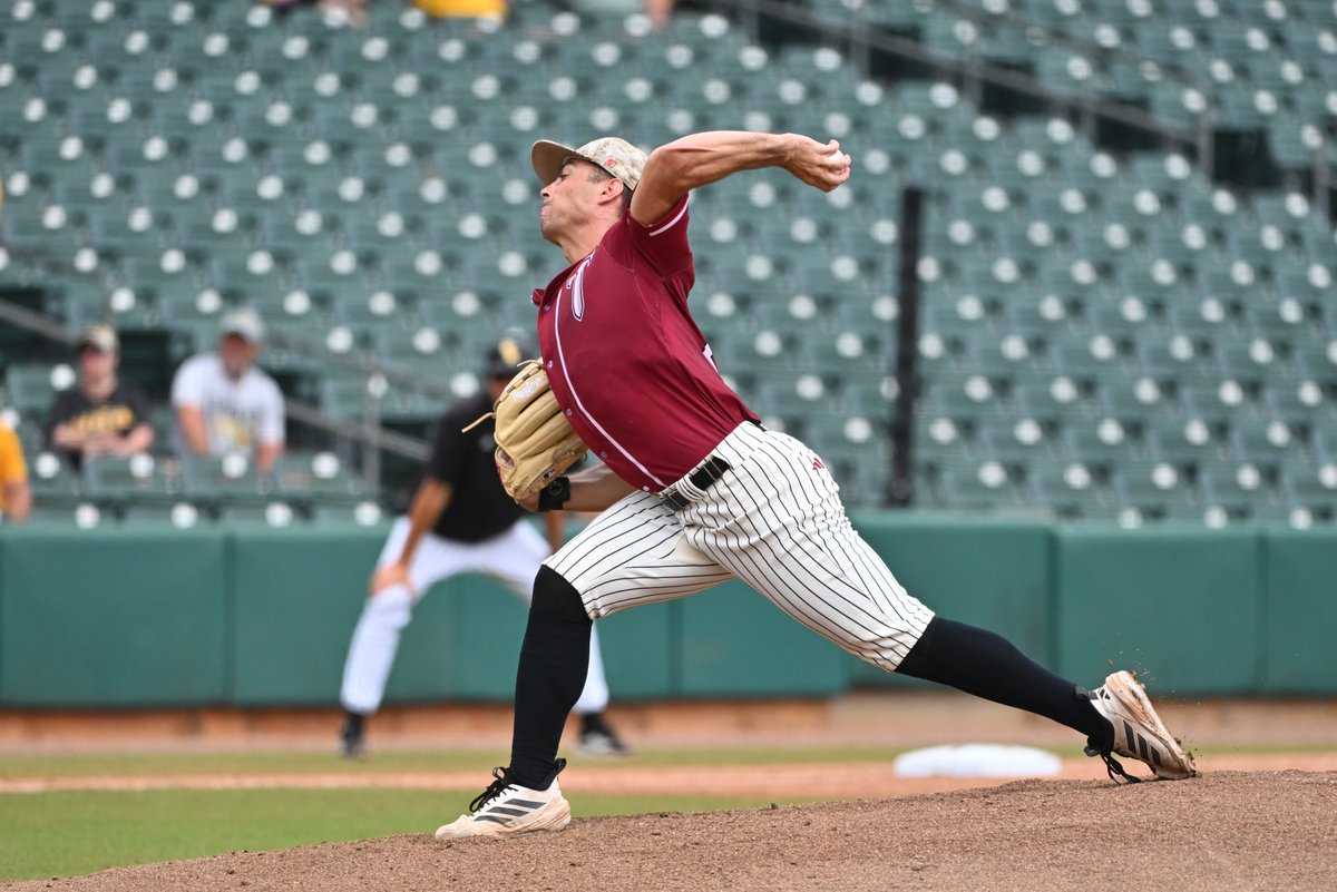 Troy Baseball ⚔️ tweet media