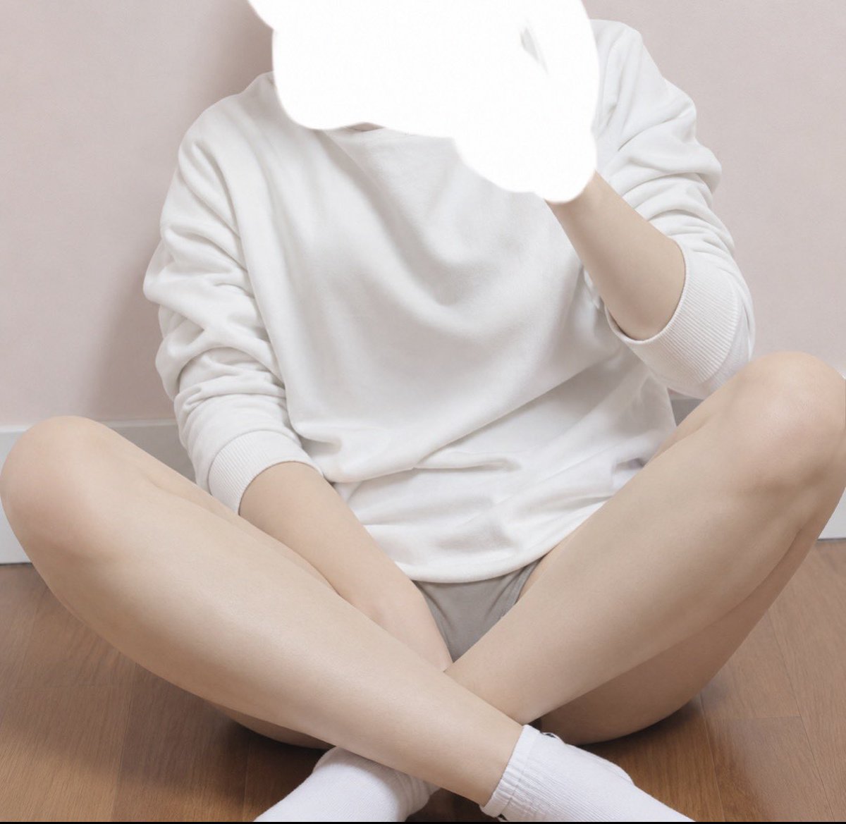 mingtom74's tweet photo. #게이 #바텀 #라인 #막말 rkdrks12 https://t.co/BoNToI9v9B