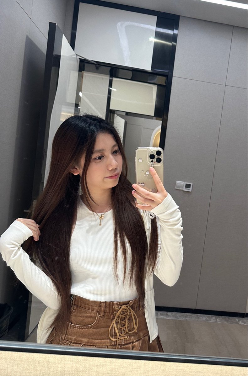 灰灰 tweet media
