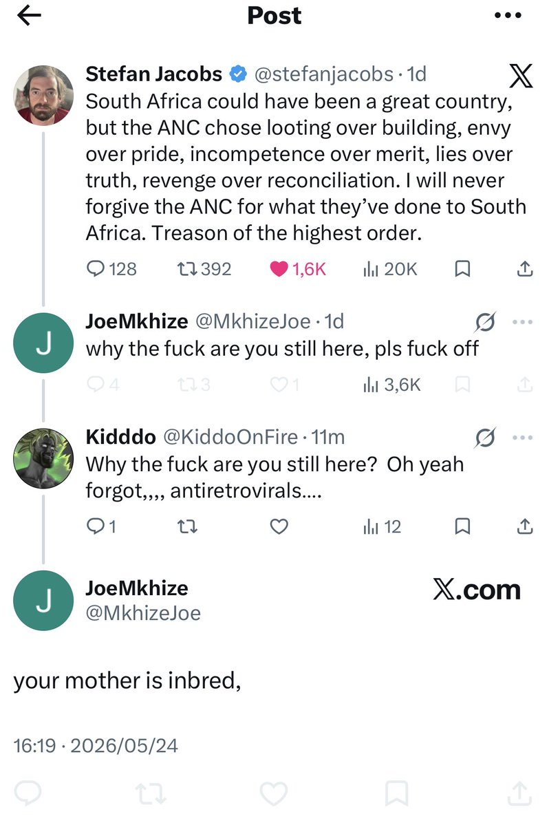 Kidddo tweet media