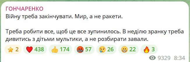Баба і кіт tweet media