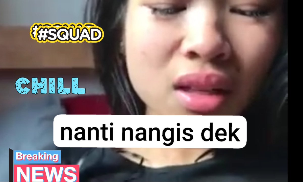 CDN VDEY CO tweet media
