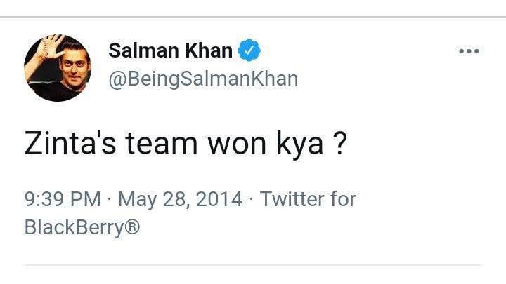 Sayed Rizwan Amin tweet media