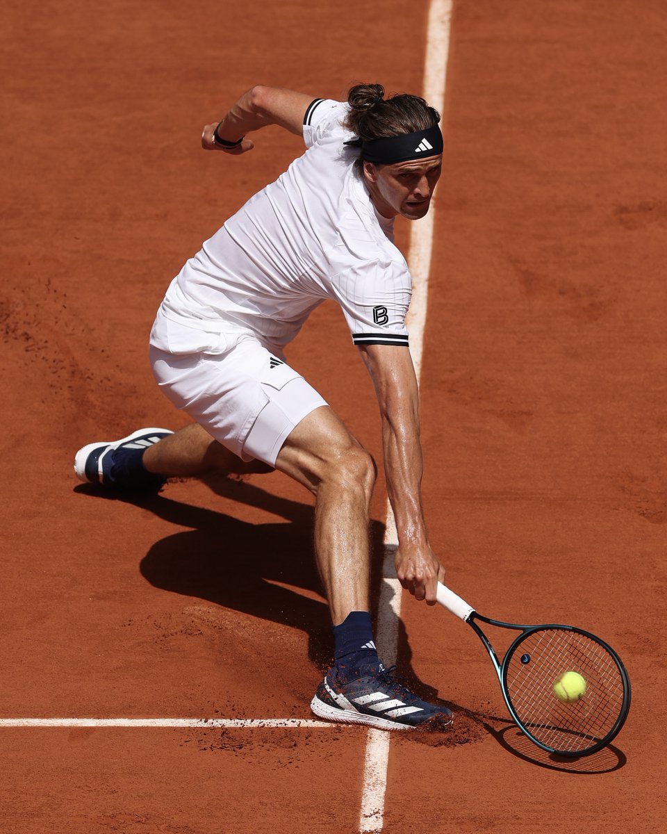 Tennis Channel tweet media