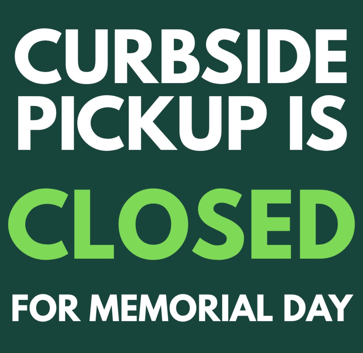MSU Surplus Store tweet media