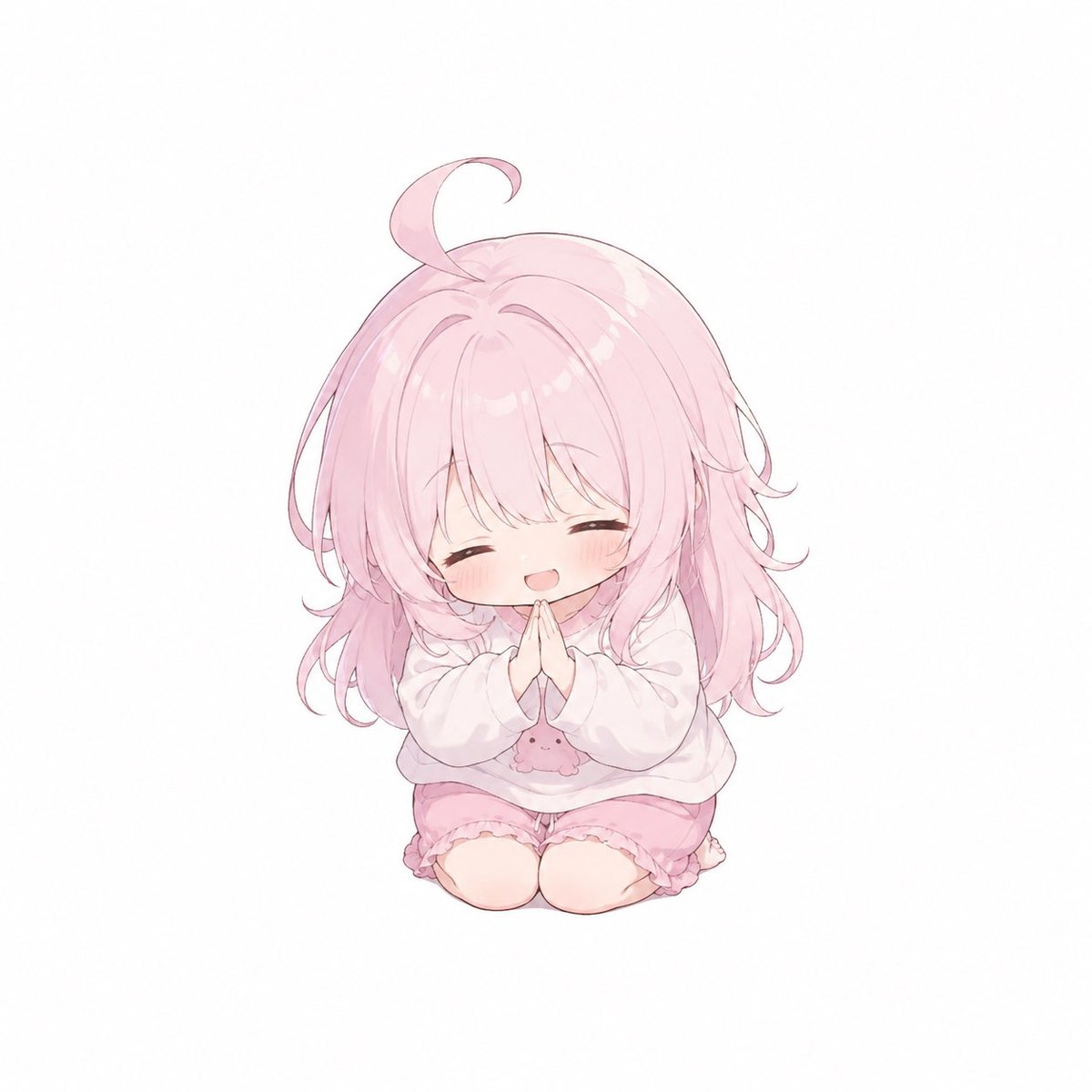 Akari tweet media