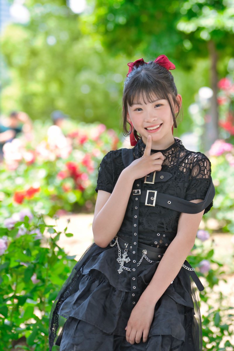 ういたん♡【Fairy DOLL】 (@12ui31) / Posts / X