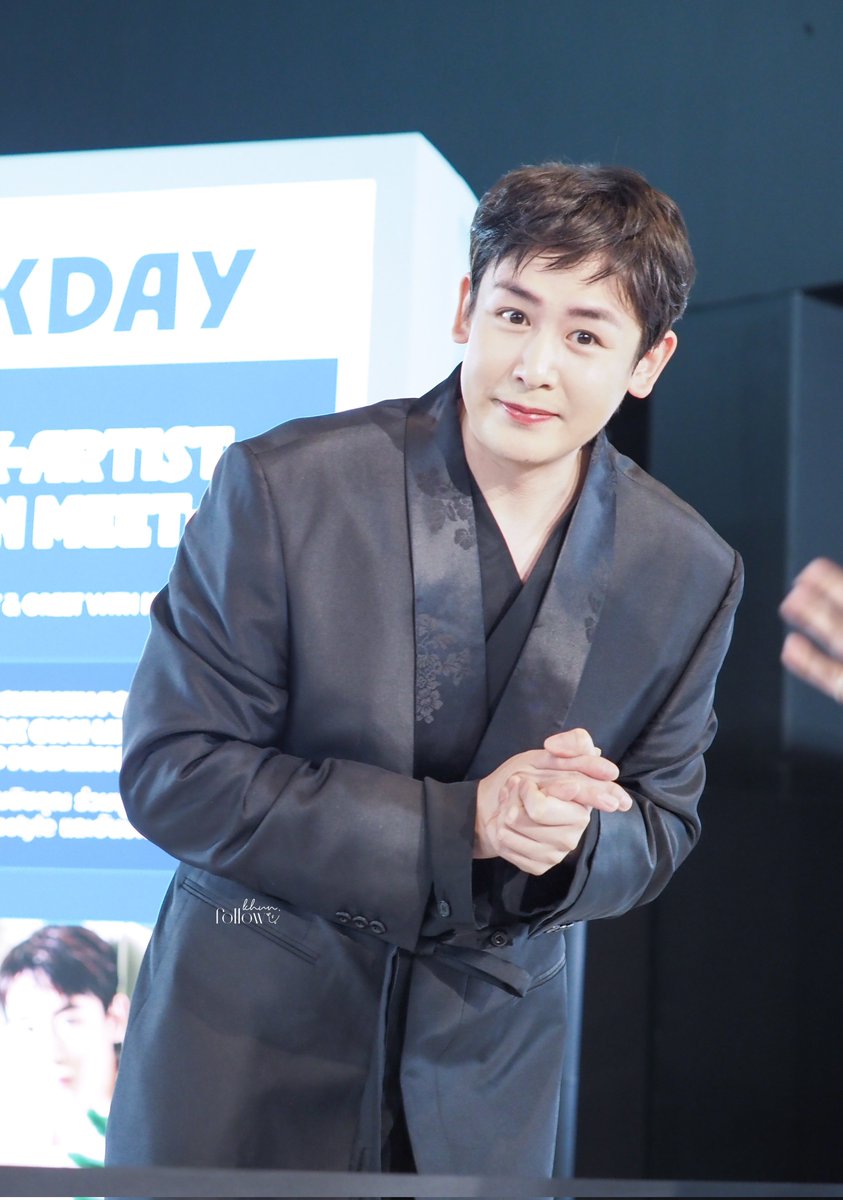 followkhun tweet media