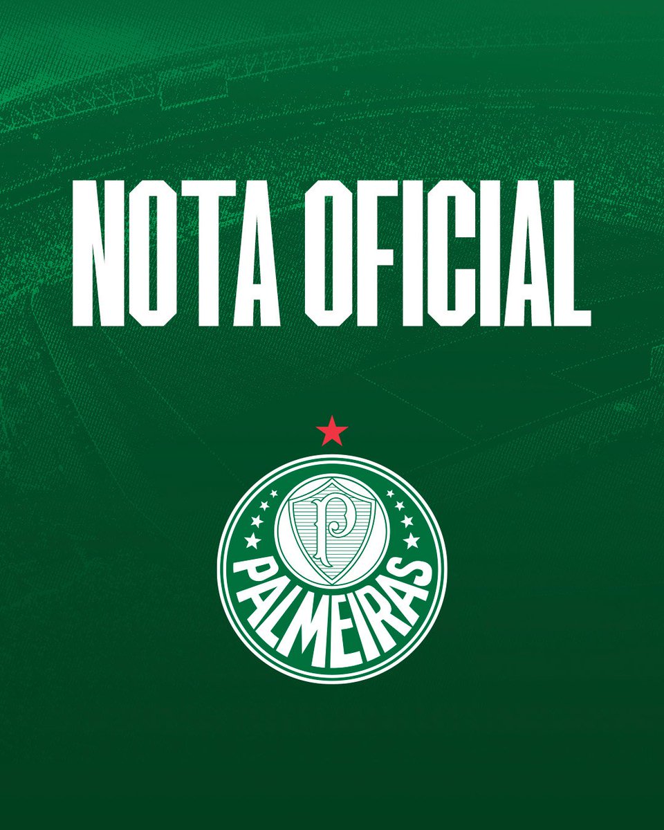 Agent of Flamengo tweet media