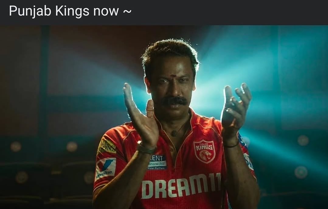 Ayyappan tweet media