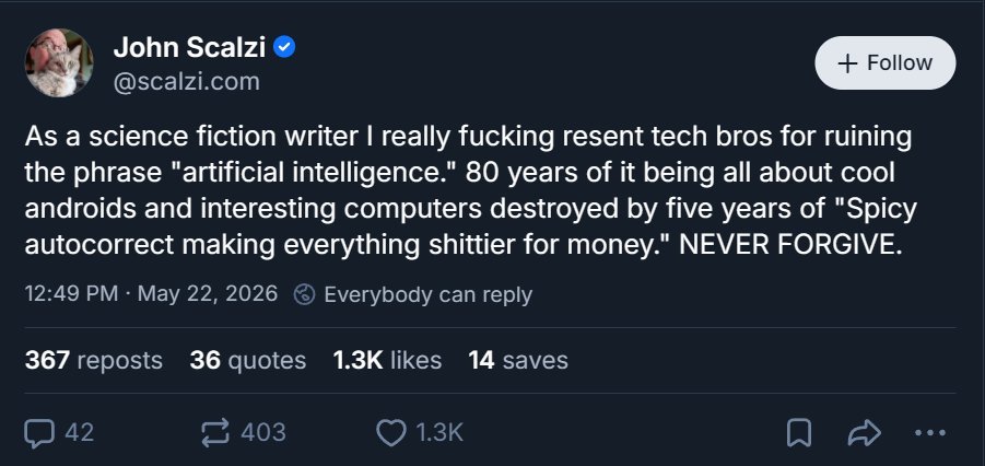 John Aziz tweet media