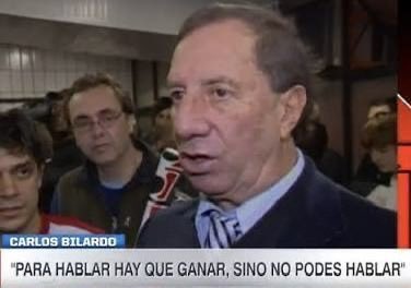 Nacho Obes tweet media