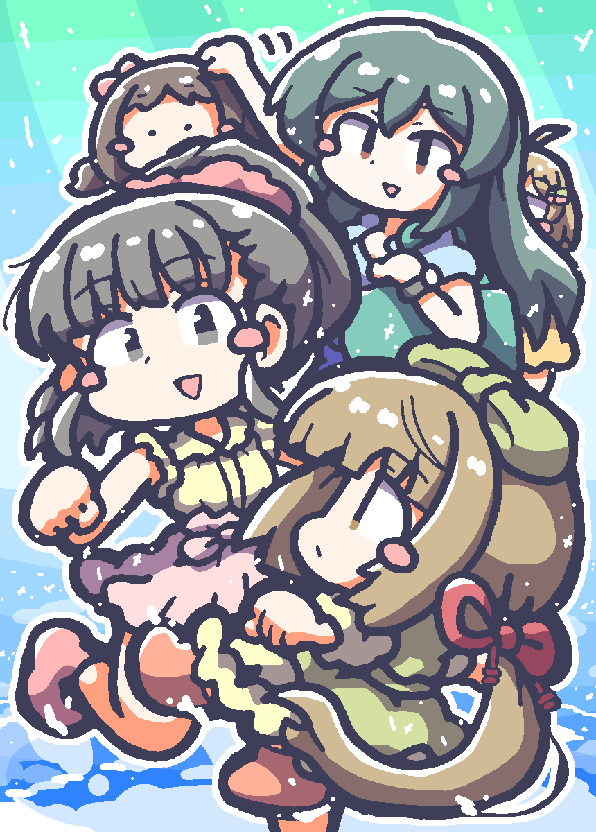 hanareya kuroha tweet media
