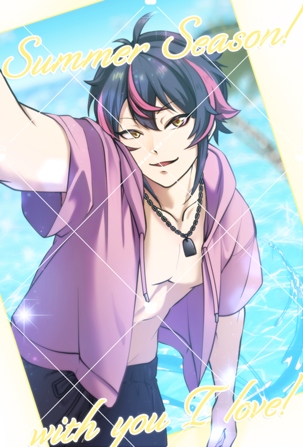 コアラZero tweet media