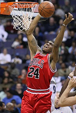 ibrah243's tweet photo. Welcome to Burundi dear Tyrus Thomas @tyrusthomas @NBA @FIBA https://t.co/wTzvxtGGbP