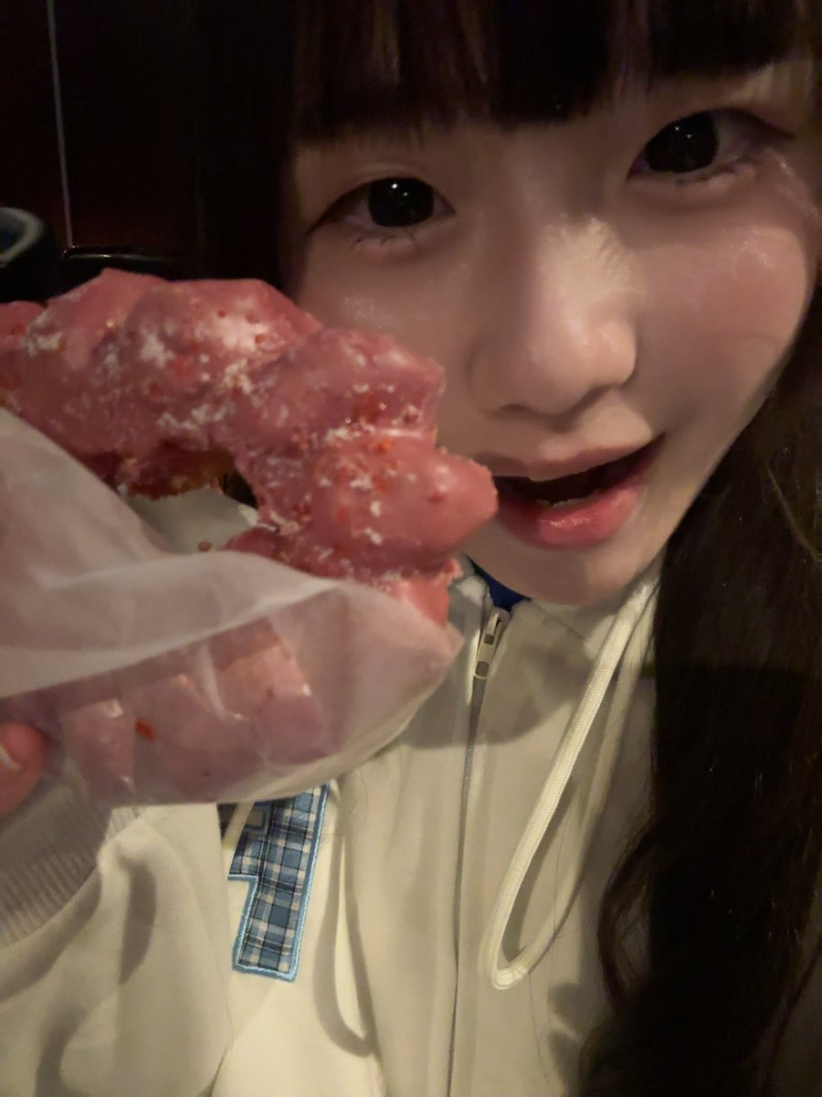 星白あのん👶🏻🤍 tweet media