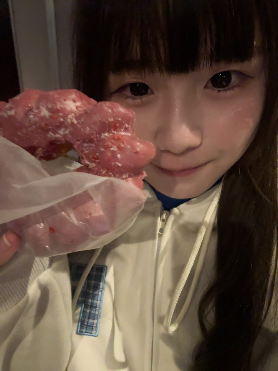 星白あのん👶🏻🤍 tweet media