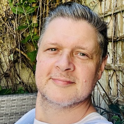jAy, Ph.D. 🏳️🌈🏳️⚧️ tweet media