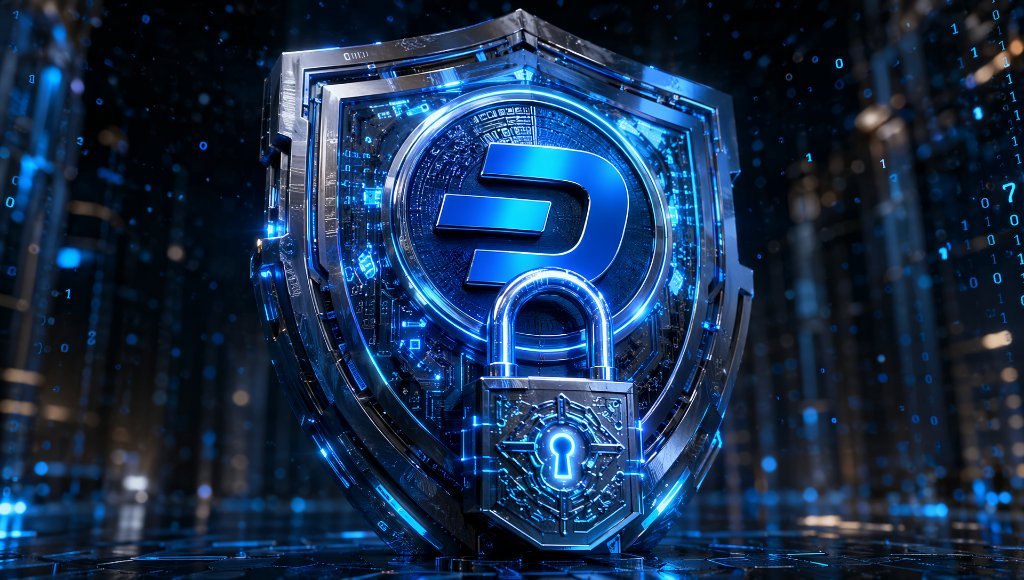 Dash tweet media