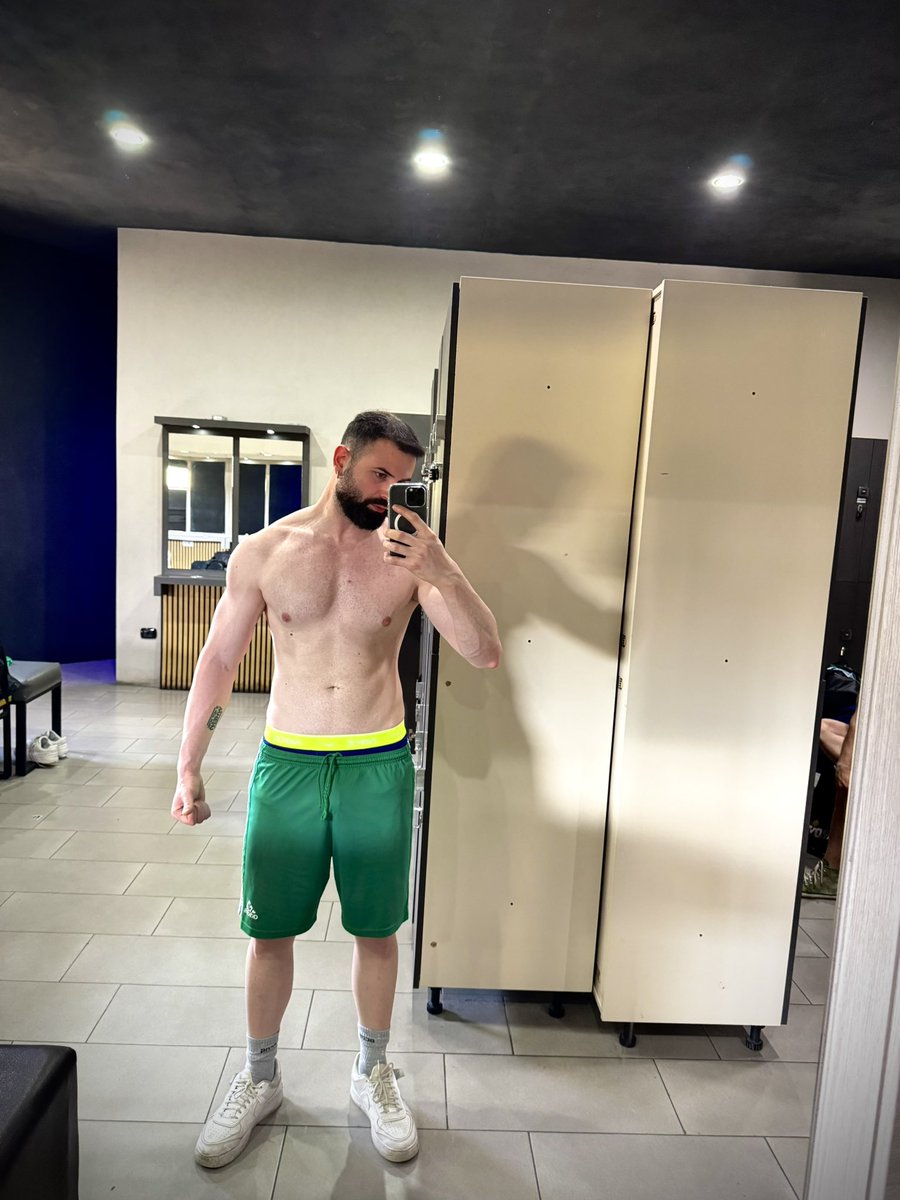 Giovanni tweet media