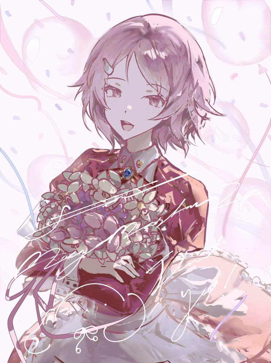 Kiwa | CMS open (@K1Kiwa) / Posts / X
