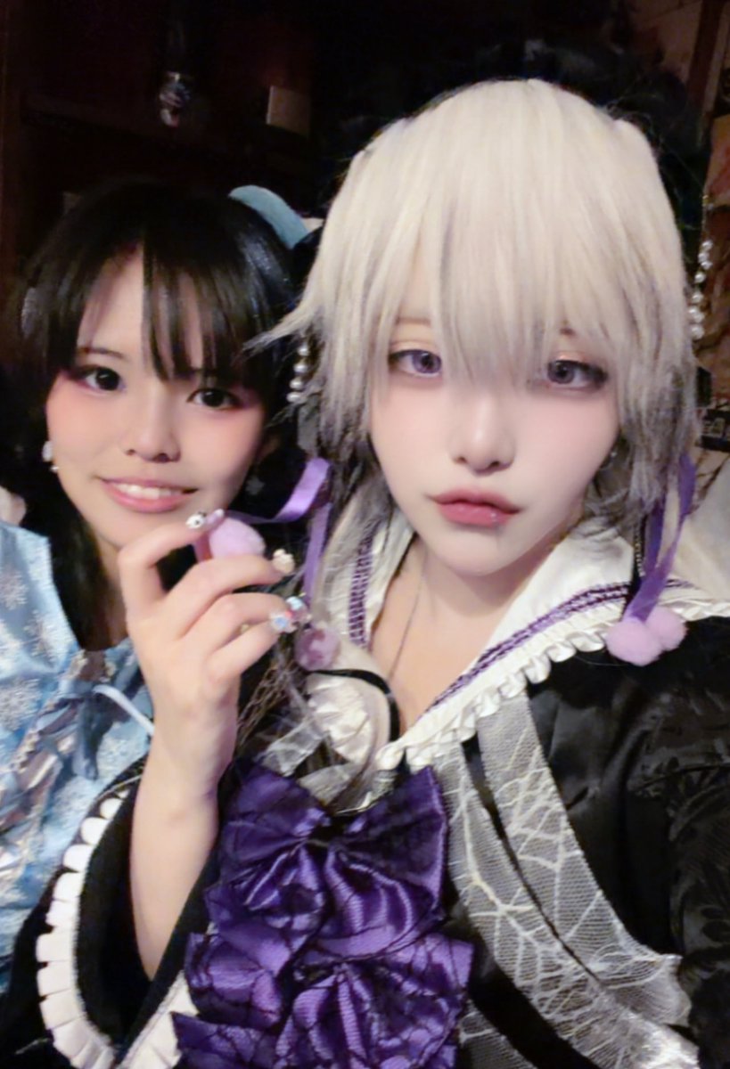 Buchiko(ぶちこ)☆彡 (@BuchikoYT) / Posts / X