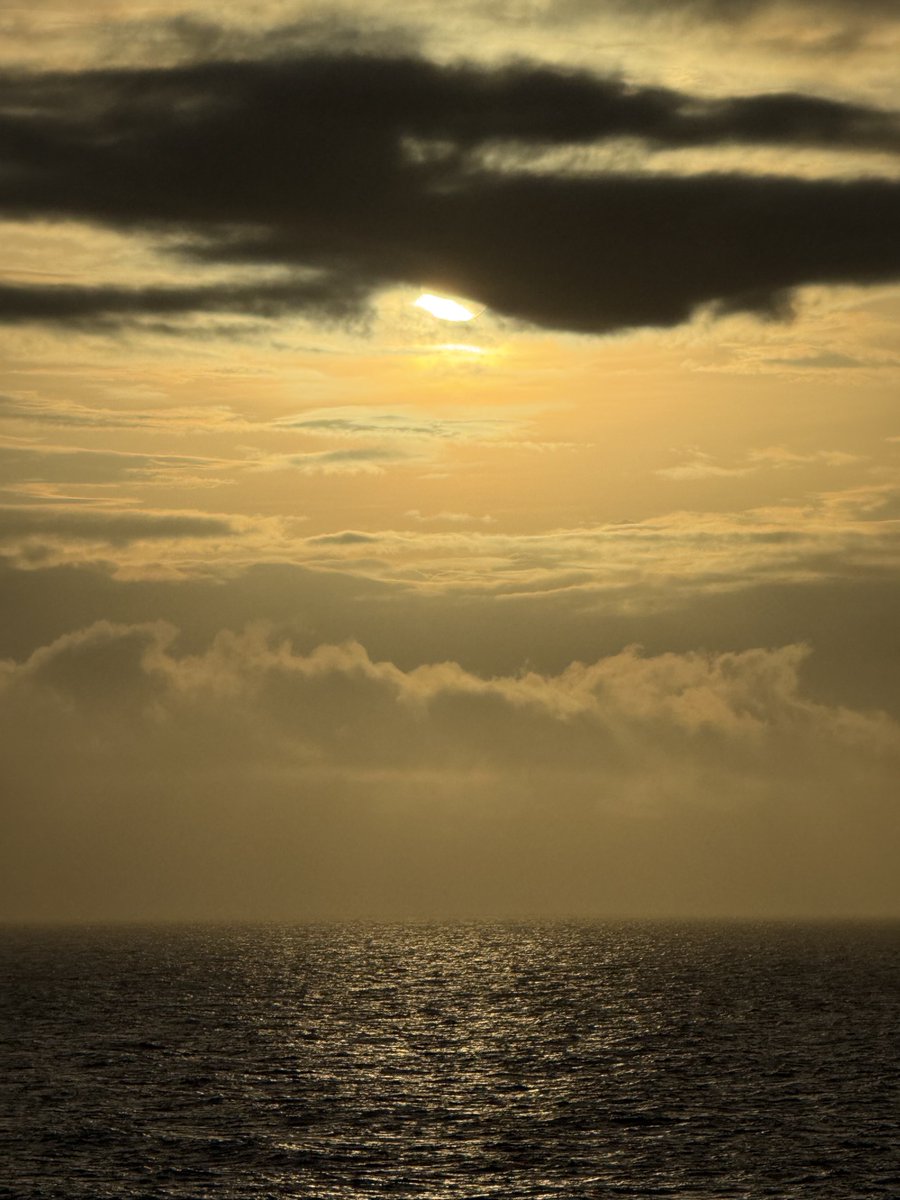 GideonReal300's tweet photo. NC Glory of God can be seen in the sky,sea and forest green. All creatures great and small Reveal the God that made them All ! https://t.co/8fvQberVtr