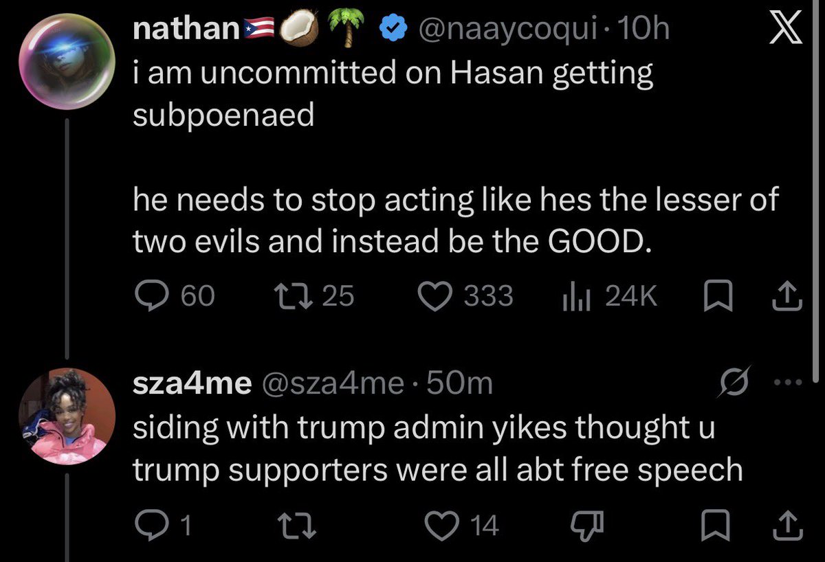 nathan🇵🇷🥥🌴 tweet media