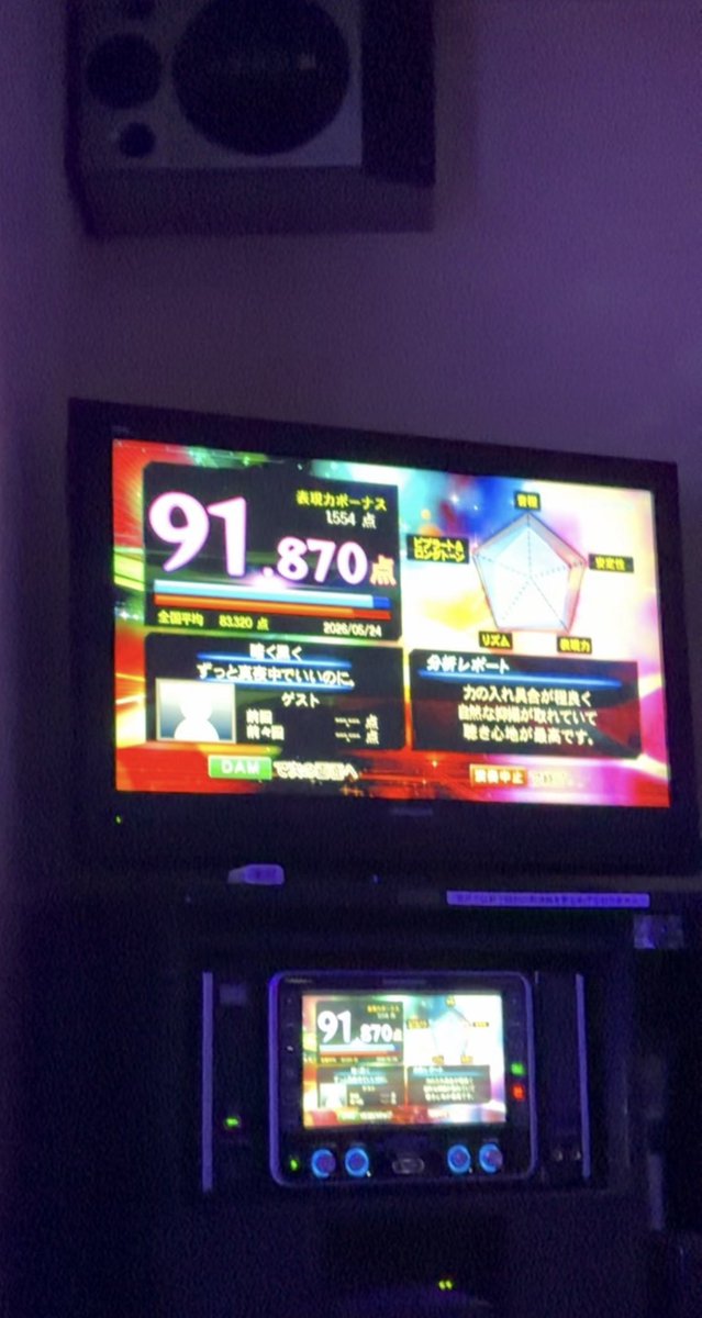 とと tweet media