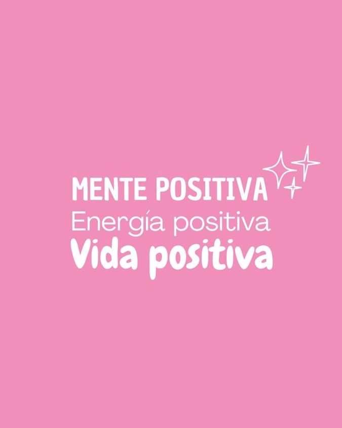 Pink vibes 🩷 tweet media