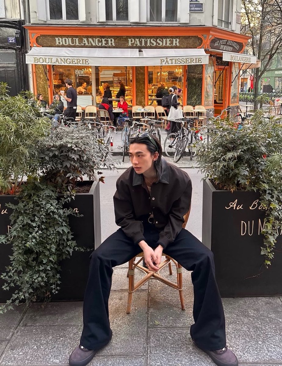#48🧸 tweet media