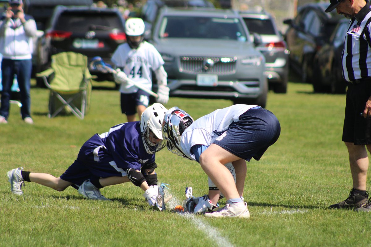 rhcdmariners's tweet photo. On 5/16/26 the @RockyHillCD MS Boys #Lacrosse Team participated in the 6th Annual Battle for the Bay lacrosse tournament.
.
RECAP: https://t.co/aDfqV56cRk
.
@BeaconCSports @egreenwichnews @EGWarwickNews @EGWarwickNews @NELaxJournal @LaxPlayground @LaxRising @toplaxrecruits https://t.co/ohgwcMVxVd