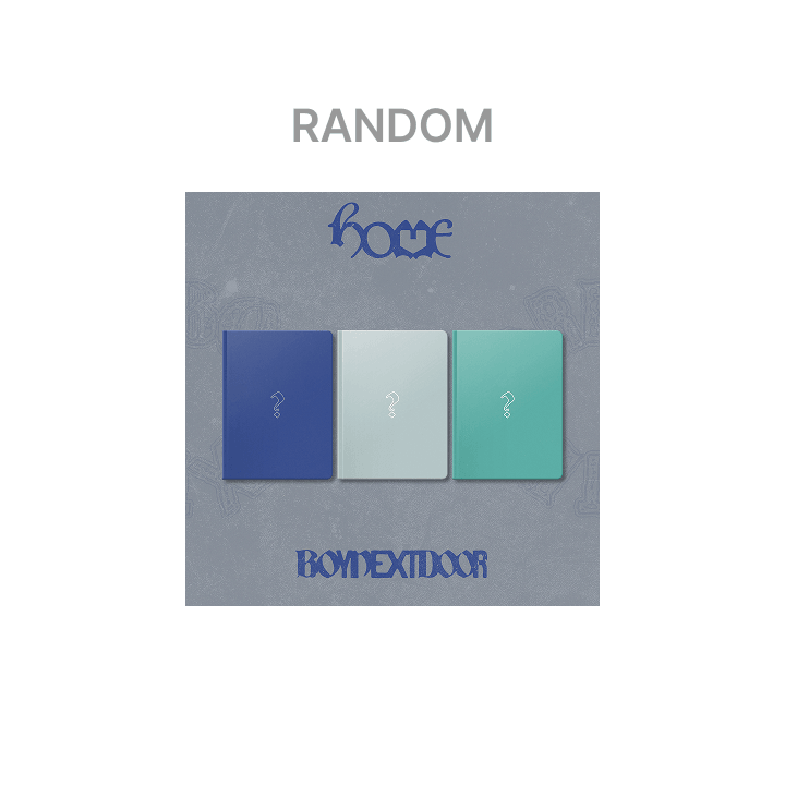 BabyBlueMyGo's tweet photo. [MYGO]
BOYNEXTDOOR 1st Studio Album HOME

Weverse POB : refer pic✅

💰 Standard ver RM82 Set RM238
SWEET HOME ver RM55 Set RM275
Weverse Albums ver RM50 Set RM210

RM8 WM/RM18 EM 

No 2nd Payment needed✅

DM to order
Due: 05/06/2026 

#pasarbnd #pasarbndmy  
#BabyBlue_GO https://t.co/URlouk5RuO