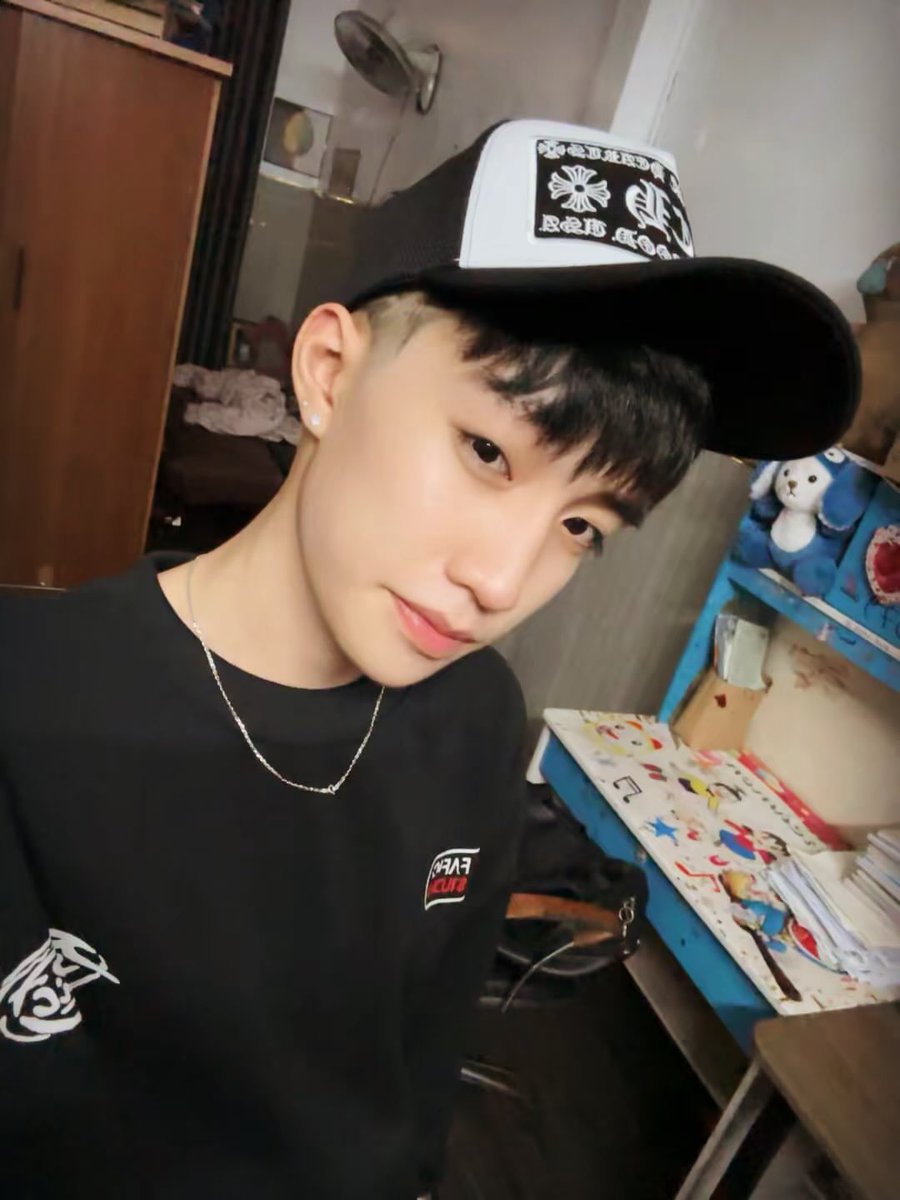 Viet Anh tweet media