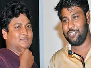 பூரியார் ¶¶¶|||•• செவிட்டு தவளை ••|||¶¶¶ tweet media