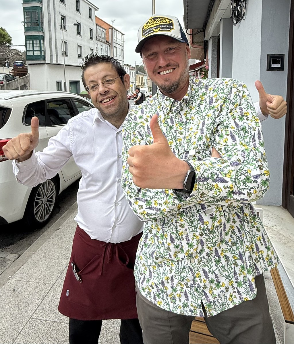 TanelTatter's tweet photo. Mclovin older Spanich version @MintzPlasse_ https://t.co/Yy9kQjHrIv
