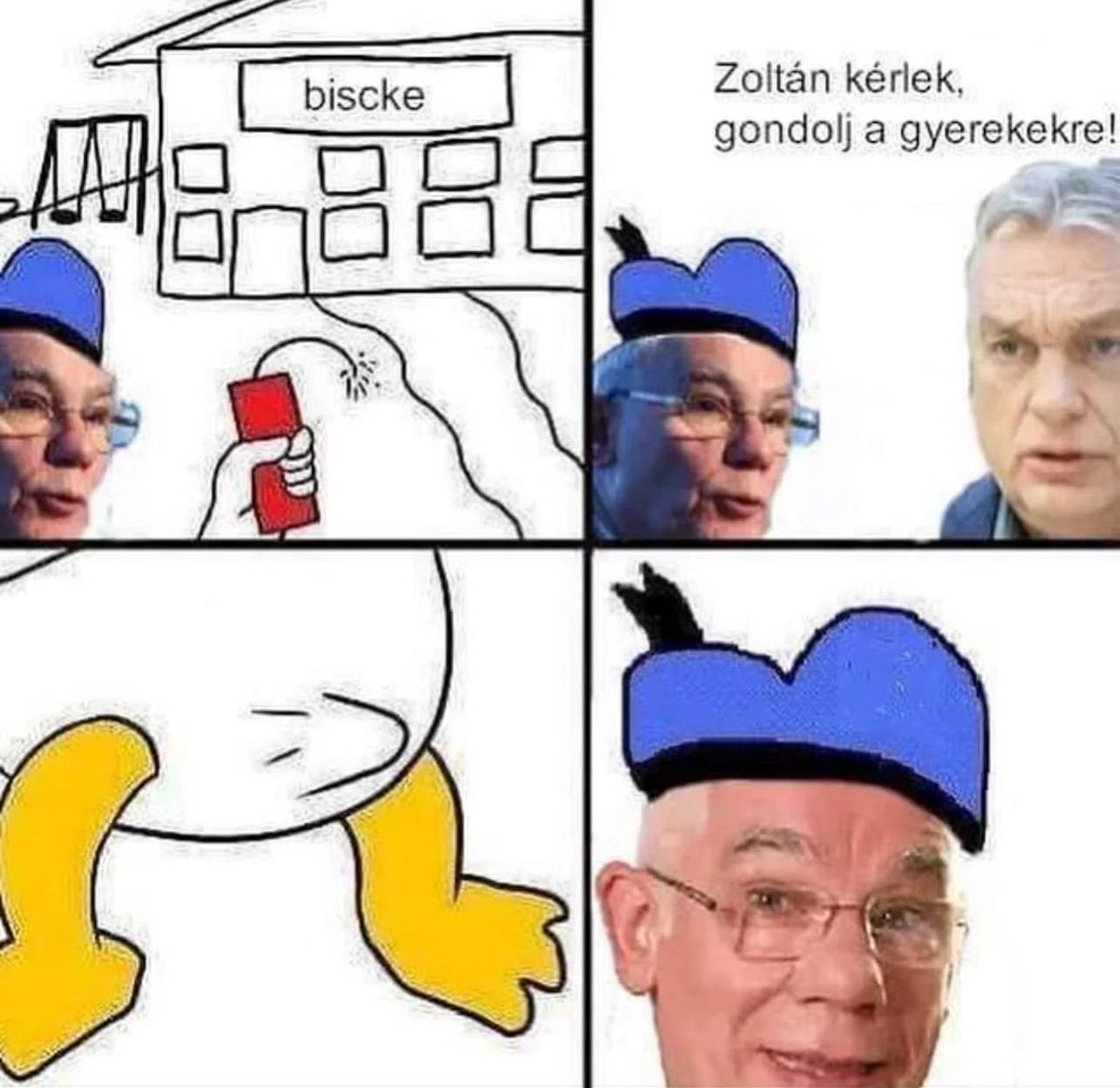 Des™ tweet media